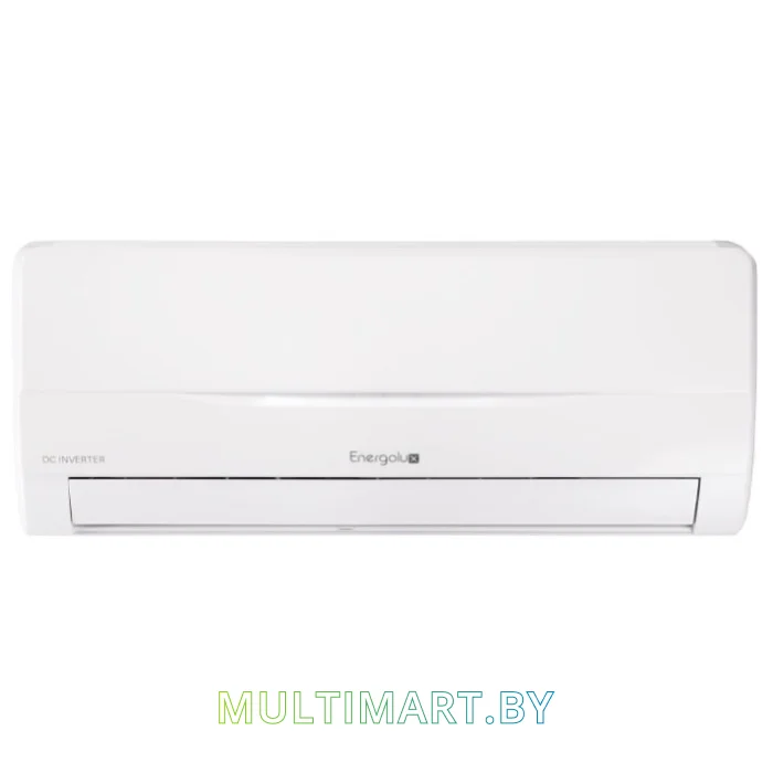 Кондиционер Energolux Zurich SAS09Z2-AI/SAU09Z2-AI
